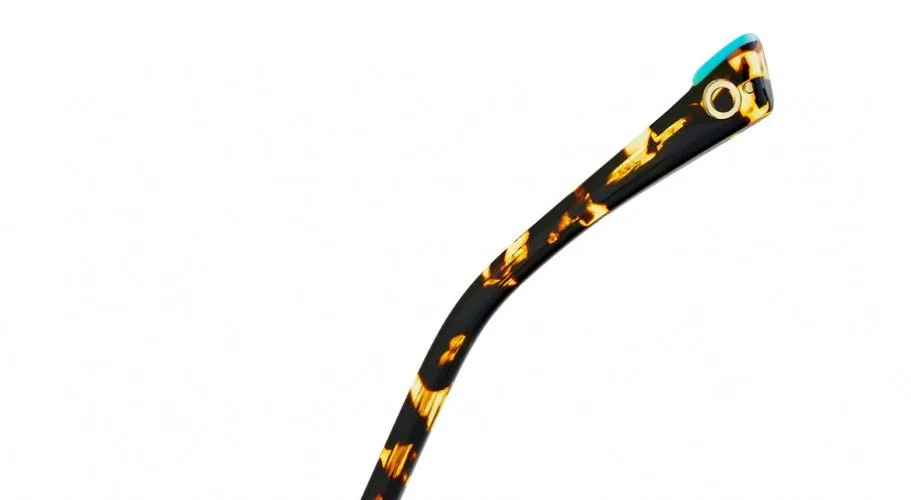 Etnia Barcelona MEDINACELI Eyeglasses - view 7